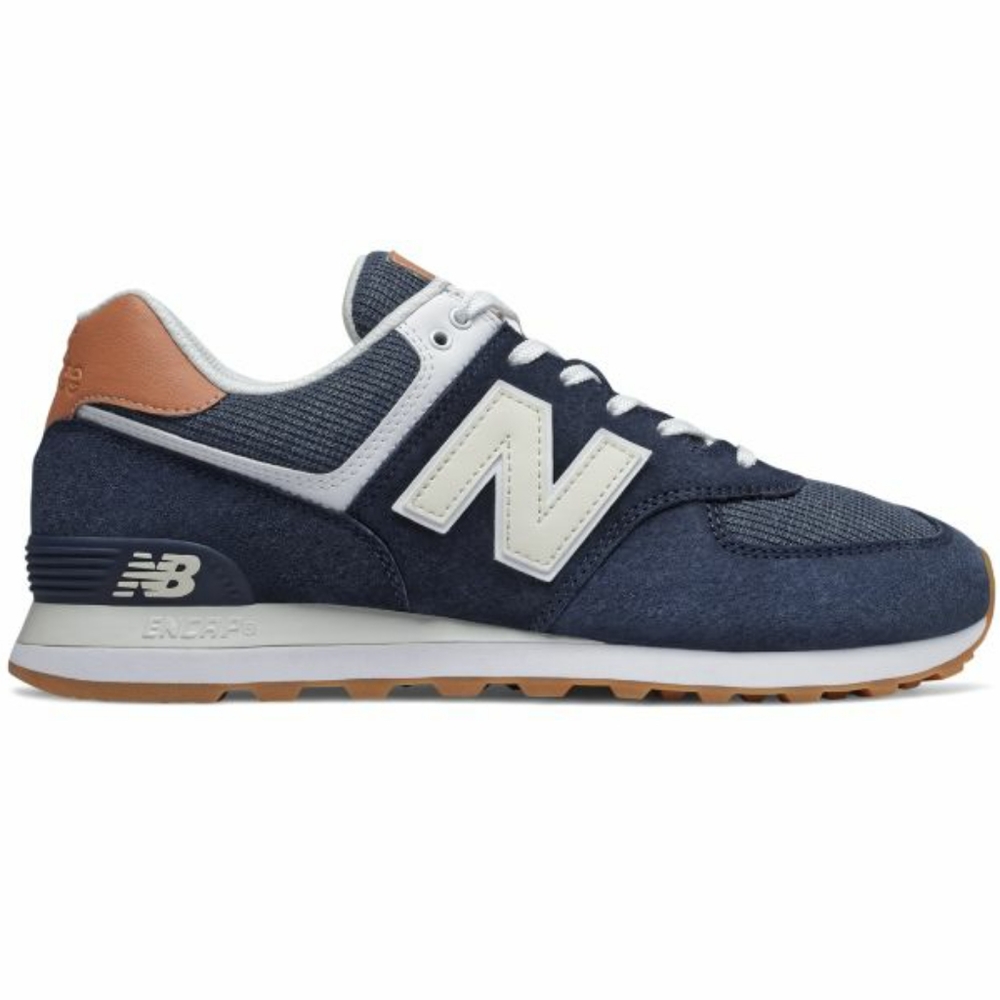 New Balance 574